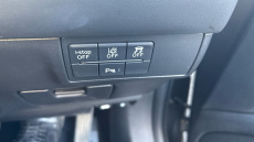 Mazda 6 2.0 Skyactiv-G Sport 5dr Petrol Estate